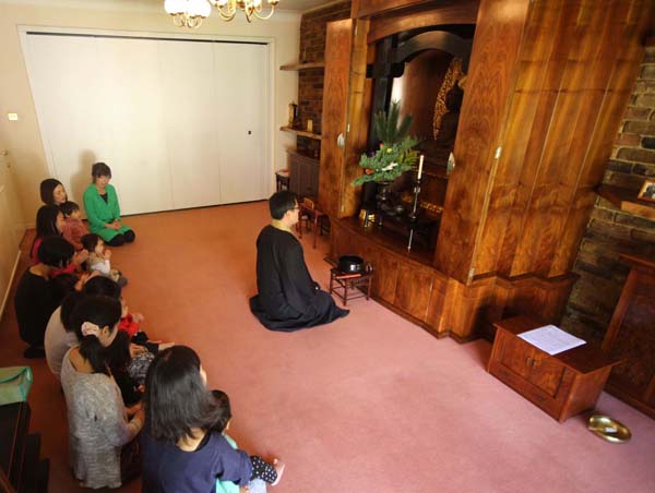 infants-meeting